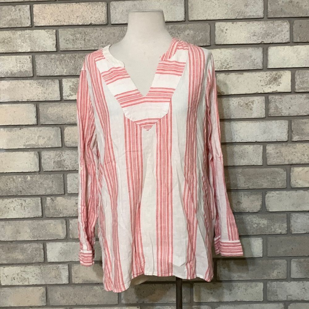 3for$20 tunic size medium